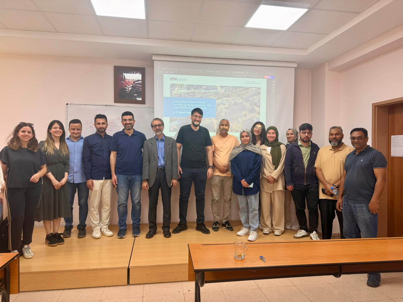 İçerikle ilgili görsel 3